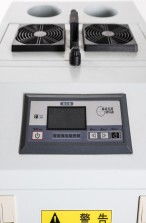 扶余焊接烟尘净化加湿器生产厂家与心理咨询 工业健康与员工关怀的双重保障