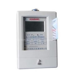 网络设备 现代通信的基石