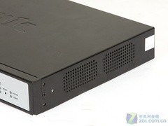 国庆假期网络保障攻略 企业关键网络设备大盘点与运维要点