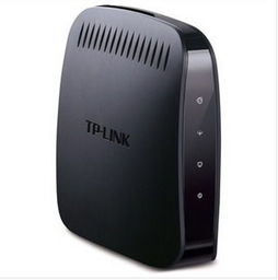 江西和力数码科技网络设备配件产品全览