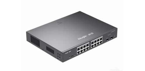 企业网络设备选型指南 关键考量事项详解