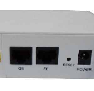 局端设备与网络设备 构建现代通信网络的基石