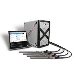 深入解析美国凯撒（Kaiser）供应商的网络设备产品线