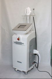 E光美容仪 广州市白云区富强美容仪器厂的网络设备布局与市场策略