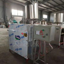 2021年粉条机价格、报价与批发指南